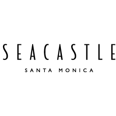 Sea Castle