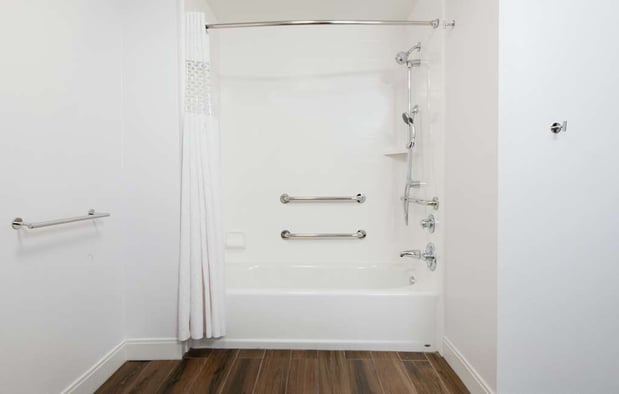 Images Hampton Inn Erie-South