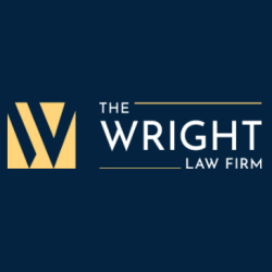 The Wright Law Firm - Little Rock, AR 72201 - (501)376-0400 | ShowMeLocal.com