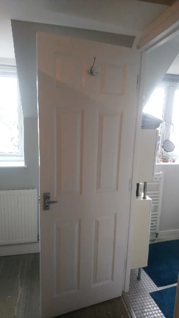 Images Simon Scrimshaw Painting & Decorating