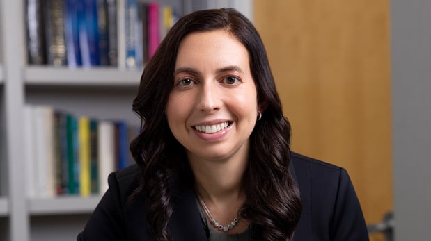 Images Ilana Katz Sand, MD