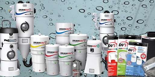 Images Aqua-Pro Électrique Inc - Forage de puits, Pompe à eau