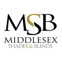Middlesex Shades & Blinds - Middletown, CT 06457 - (860)346-7705 | ShowMeLocal.com