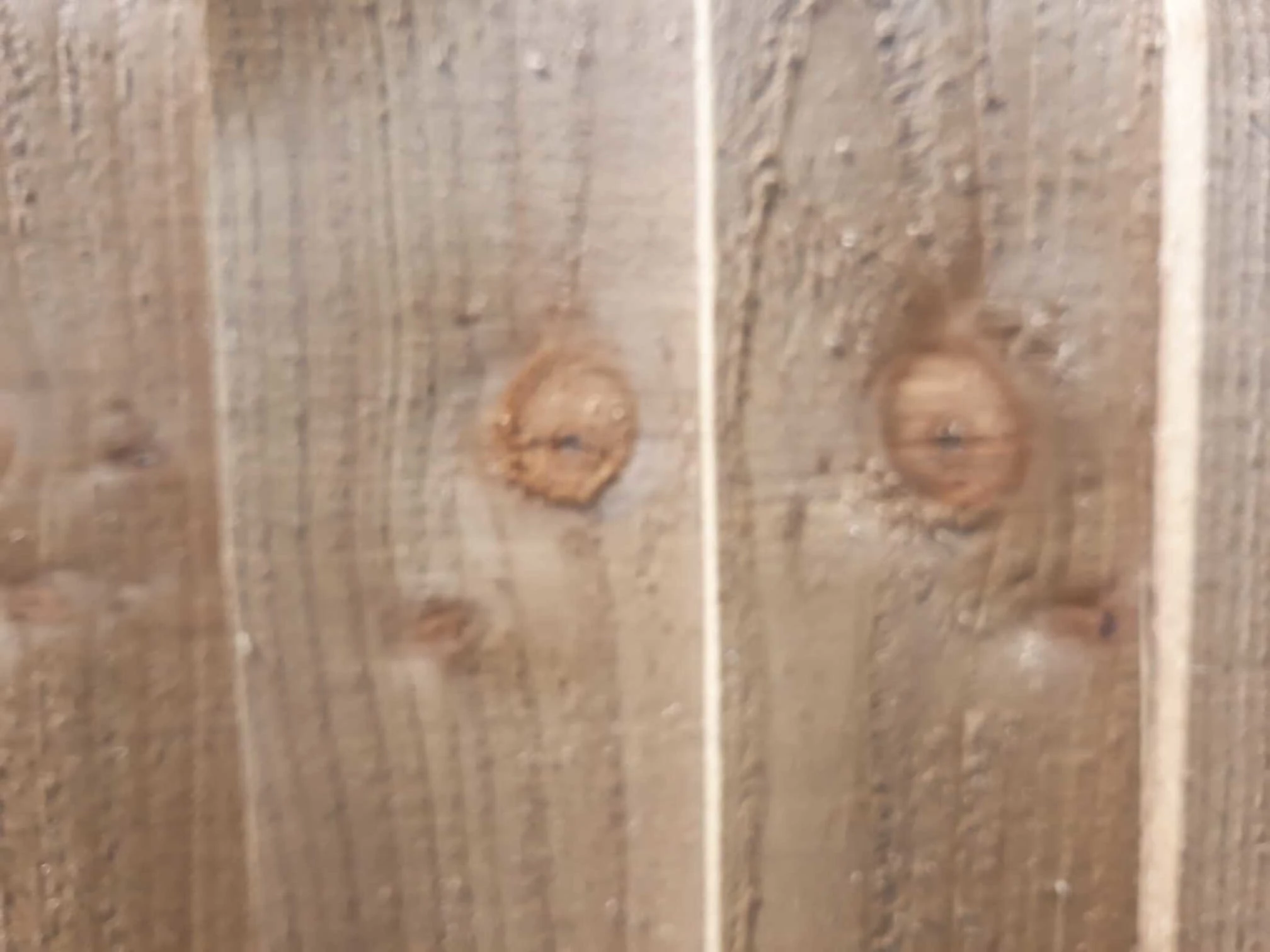 Images Cps Fencing & Sons Ltd