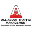 All About Traffic Management Pty Ltd Logo