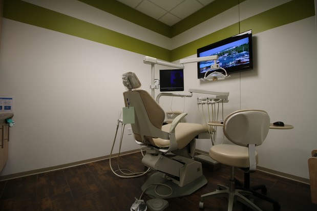 Images Kitty Hawk Smiles Dentistry and Orthodontics