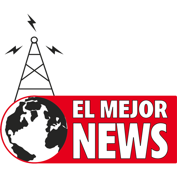 El Mejor News Puebla