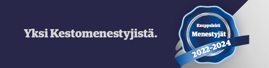 Images Suomen Kateasennus