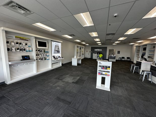 Images Verizon