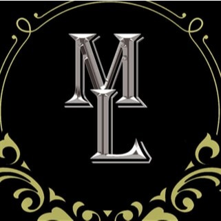 Mariachi Luz De Luna Logo