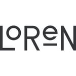 Loren Dental Logo