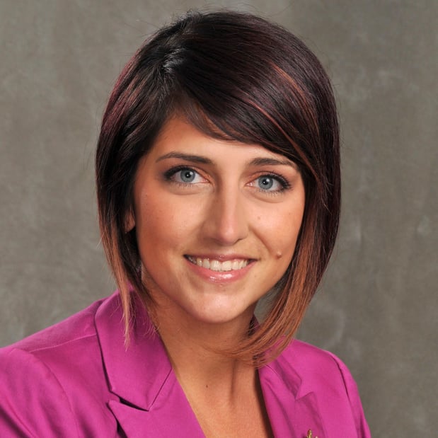 Images Edward Jones - Financial Advisor: Morgan V Henderson