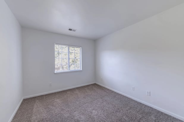 Images Carolina Spring Senior Apartments