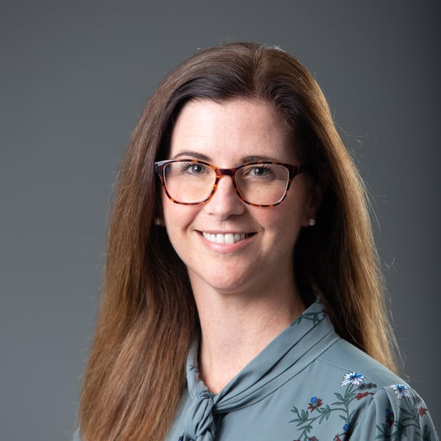 Images Kerrilynn C. Hennessey, MD