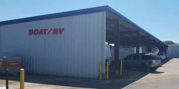 Images My Garage Self Storage