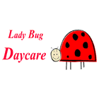 Day Care Center in ON Etobicoke M9B 2A8 Lady Bug Daycare 400 Burnhamthorpe Rd (416)626-1251