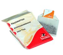 Etimark AG, Werdenstrasse 90 in Grabs