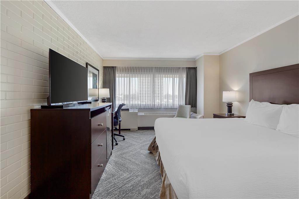Images Best Western Cedar Park Inn