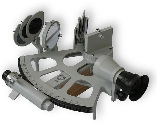 FPM Holding GmbH, Hainichener Strasse 2a in Freiberg