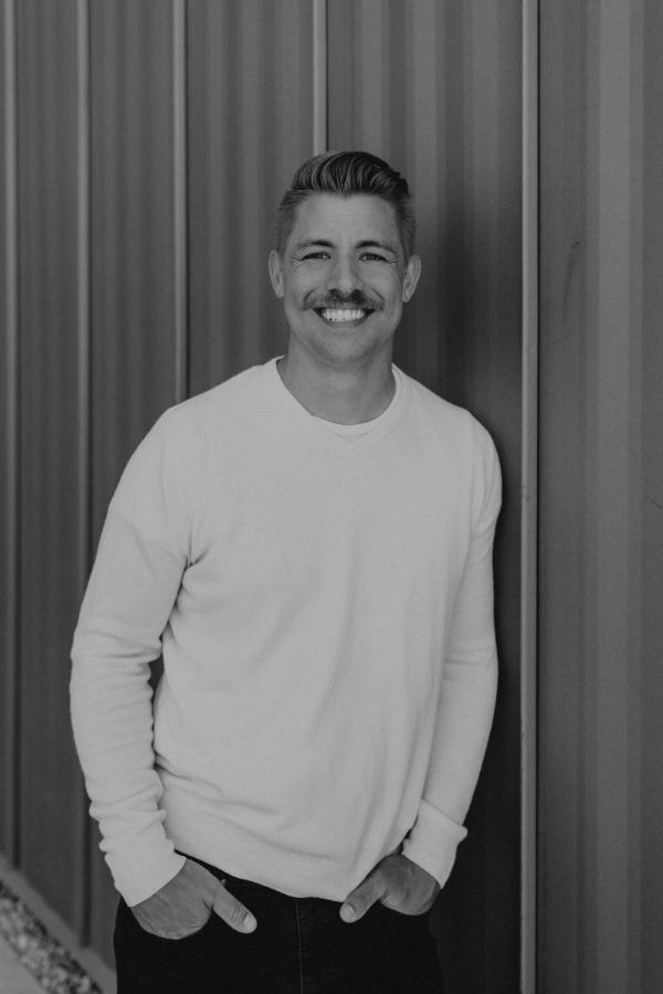 Ryan Bruna