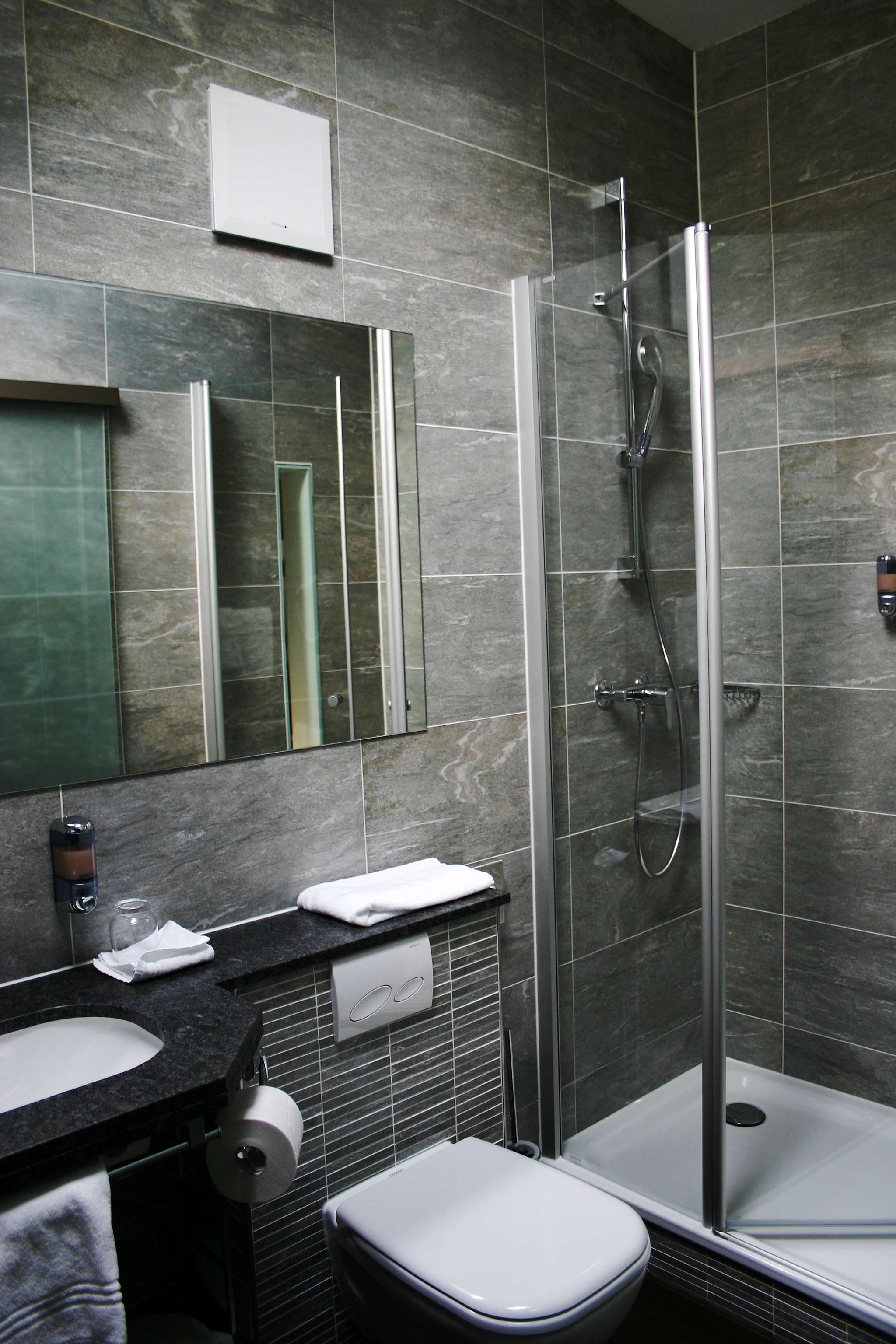 Gasthaus zur Waldegg, Kantonsstrasse 8 in Lucerne-Horw