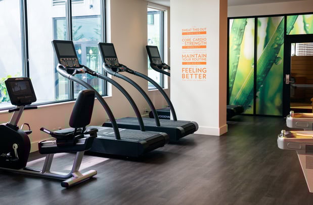 Images Staybridge Suites Seattle Downtown - Lake Union by IHG