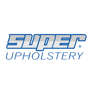 Super Upholstery Team