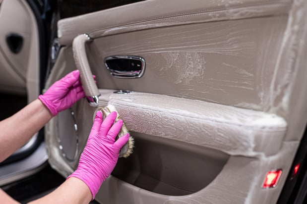 Images Mobile Detail Center