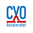 CXO Accelerator Logo