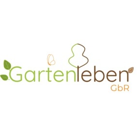 Kevin Spannekrebs und Frank Steinbring GbR GartenL …