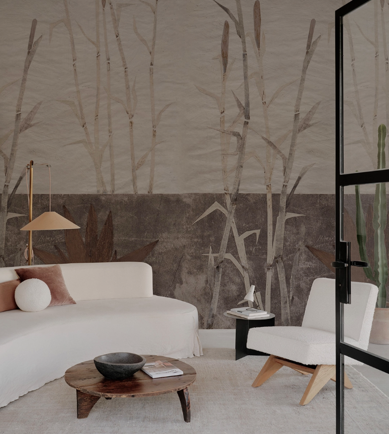 Bilder IDEM BAU GmbH