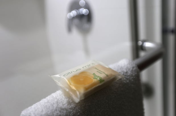 Images Holiday Inn Express Biloxi - Beach Blvd by IHG