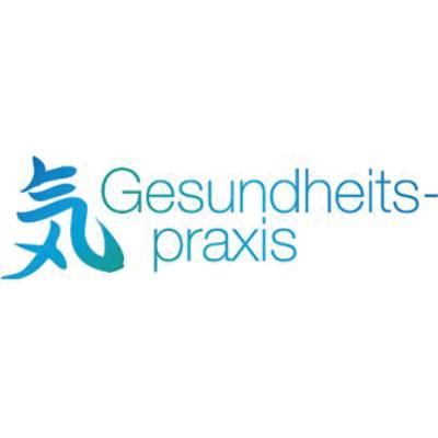 Gesundheitspraxis Inh. Ullrike Gantenbrink-Schmidt  