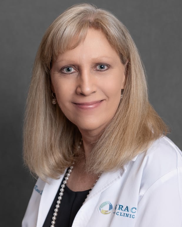 Images Rebecca E. Raedeke, MD