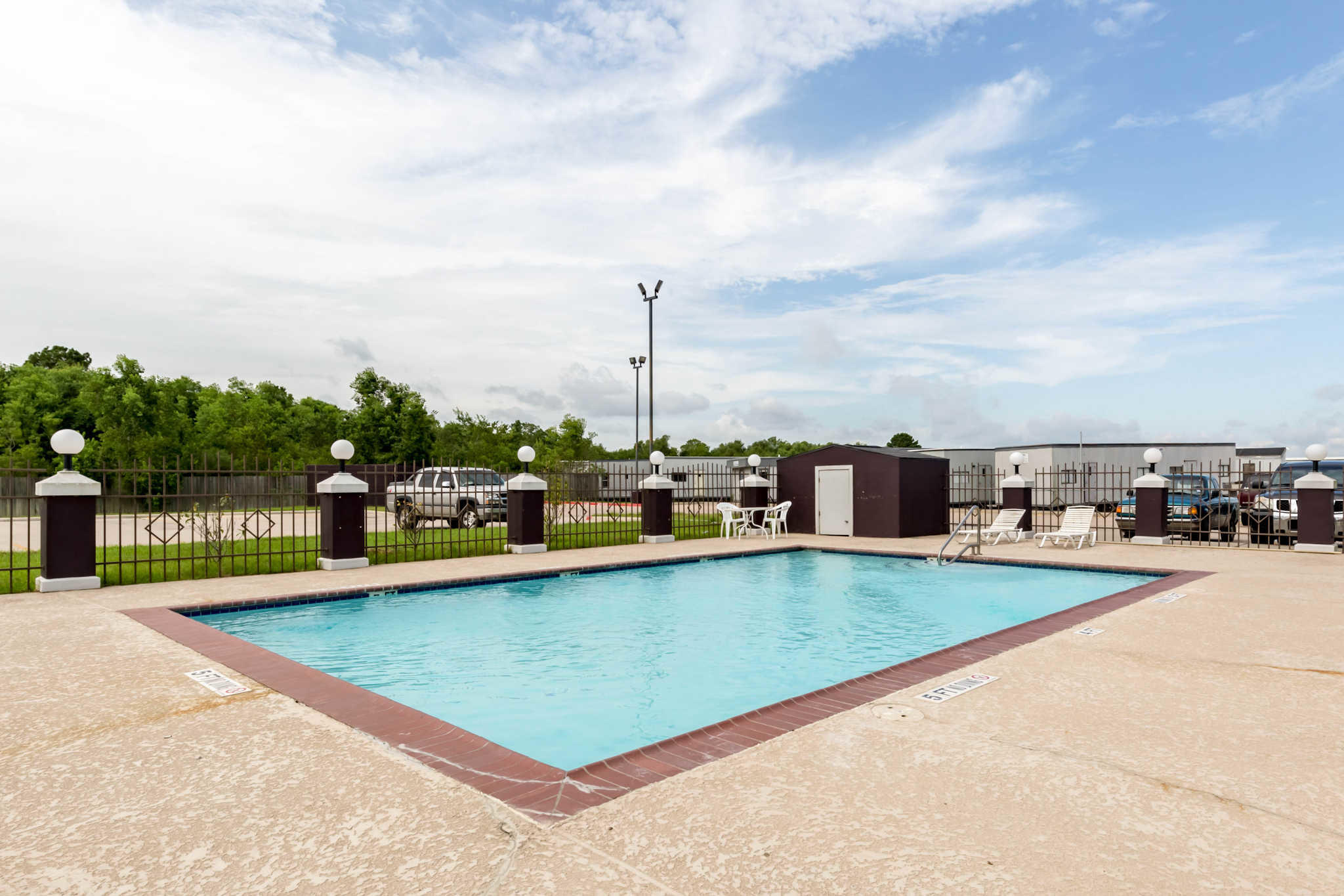 Extended Stay Hotels Near Beaumont Tx Extended Stay Hotels Near Beaumont Tx