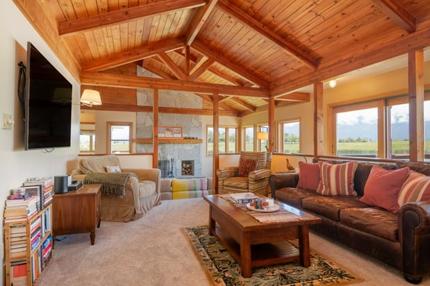 Images Jason Shreder, REALTOR | Ink Realty Group