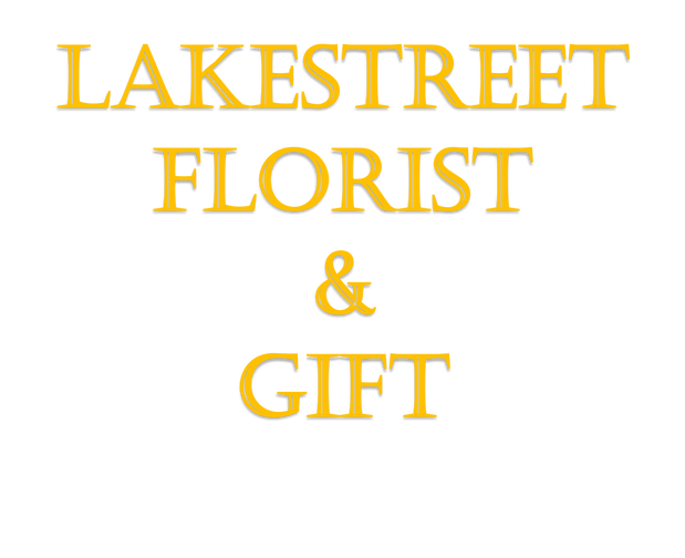 Images Lakestreet Florist & Gift