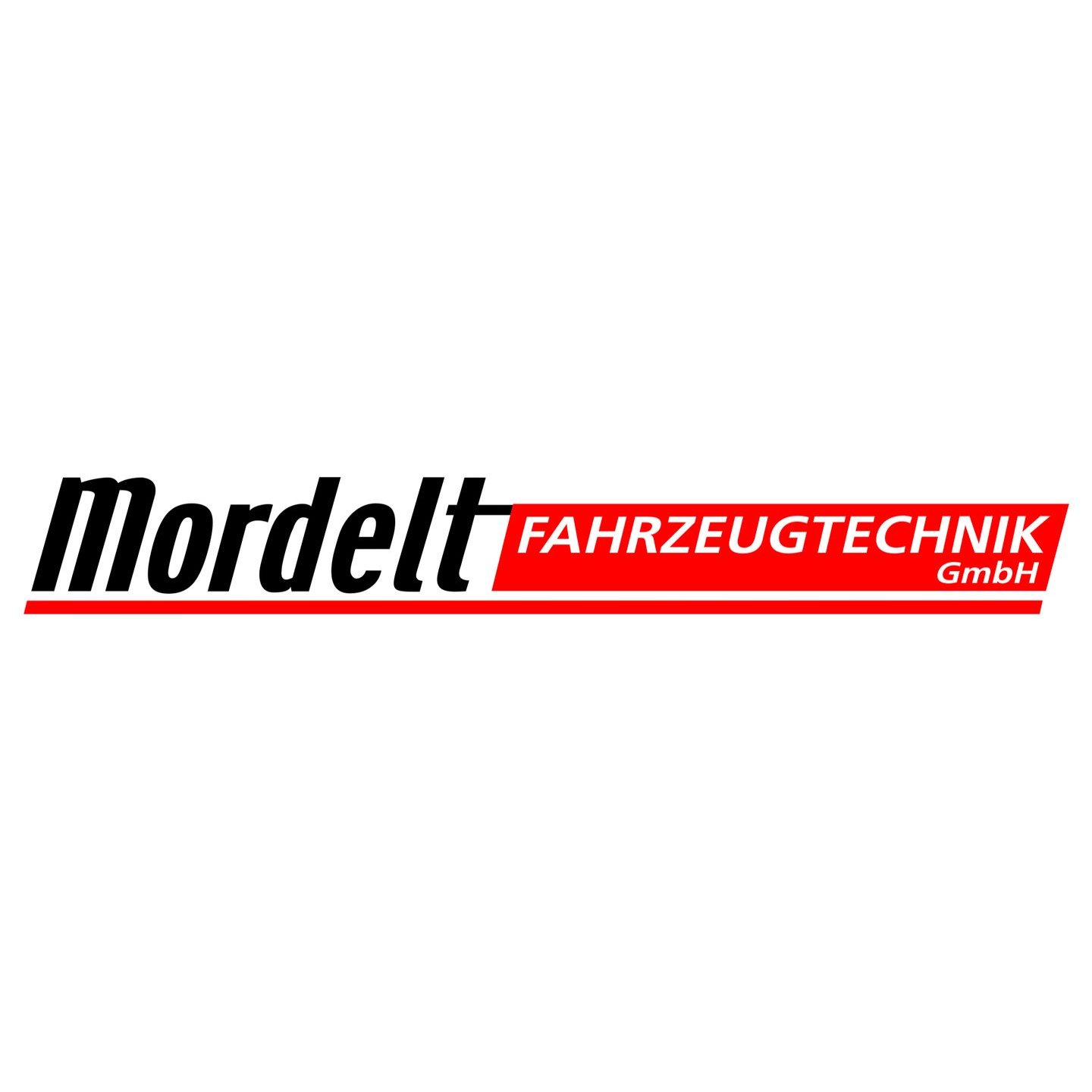 Mordelt Fahrzeugtechnik GmbH  
