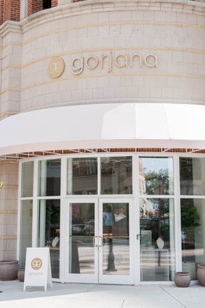 Images gorjana
