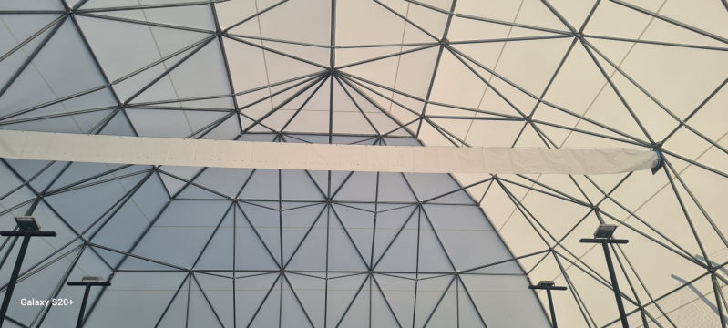 Images Centro Sportivo Cat