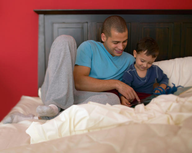 Images Chem-Dry of Stockton