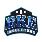 BKE Insulators Logo