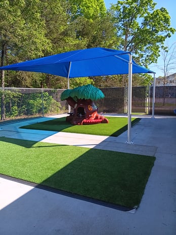 Images High Point KinderCare