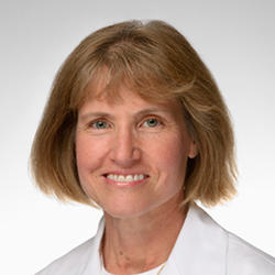 Mary T Norek, MD