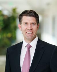 Dr. Patrick D Carroll, MD - Saint George, UT - Neonatology, Neonatologist