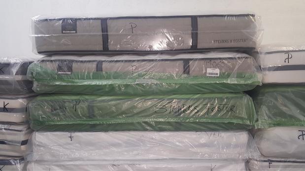 Images Miami Mattress Liquidators Outlet