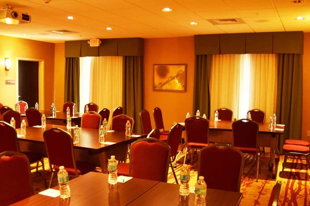 Images Homewood Suites by Hilton Charlotte Ballantyne, NC