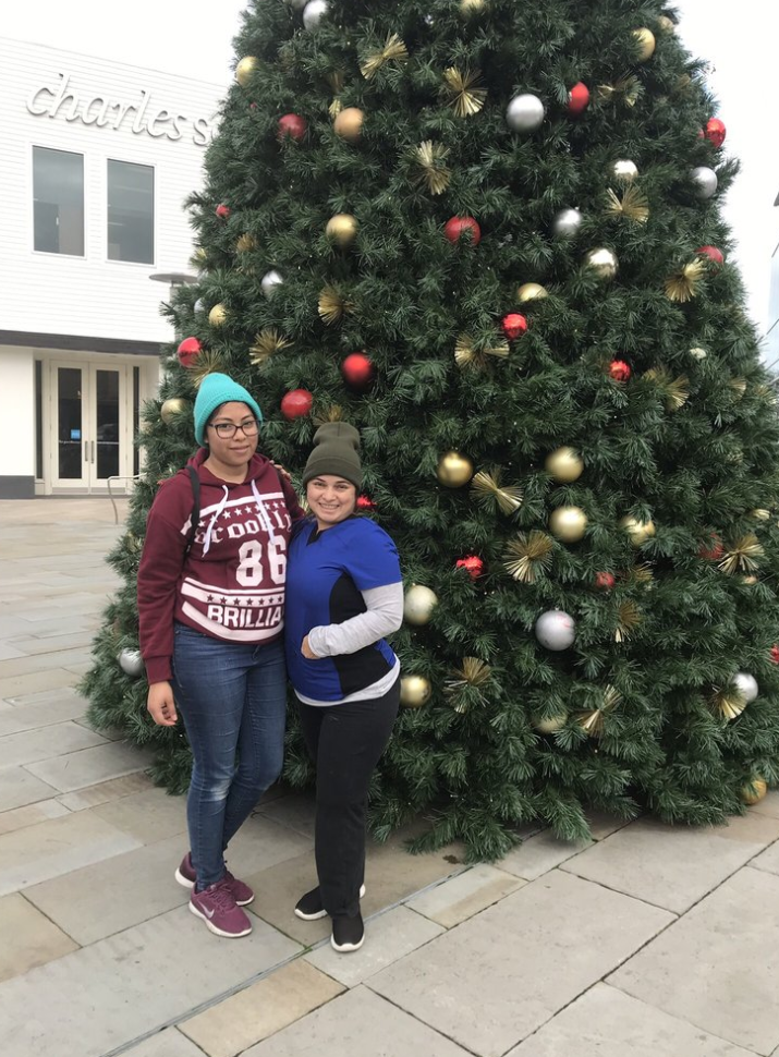 A.M. Personal Cleaning Services Image