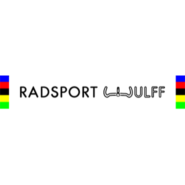 Thorsten Wulff Radsport Wulff Logo