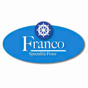Ristorante Franco Logo